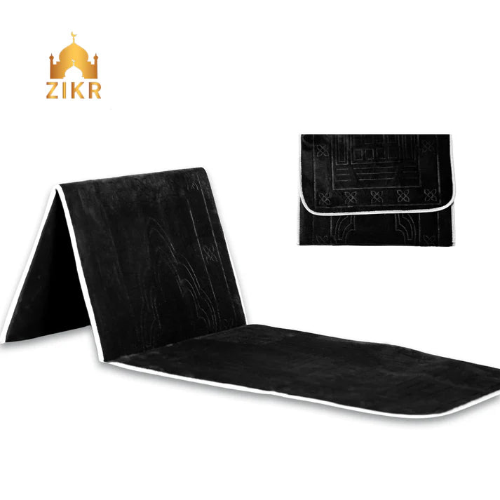 Foldable Prayer Matt
