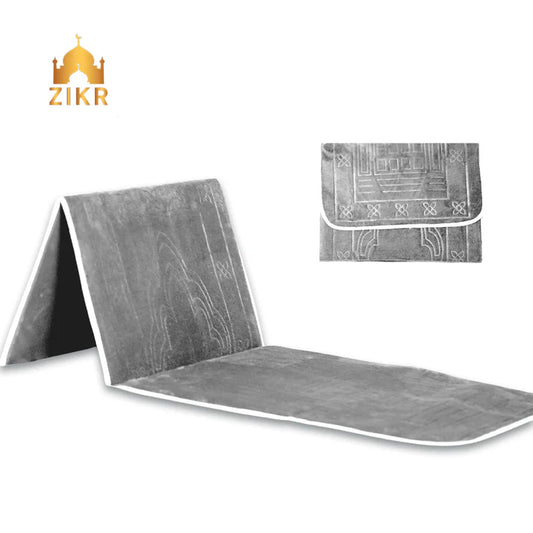 Foldable Prayer Matt