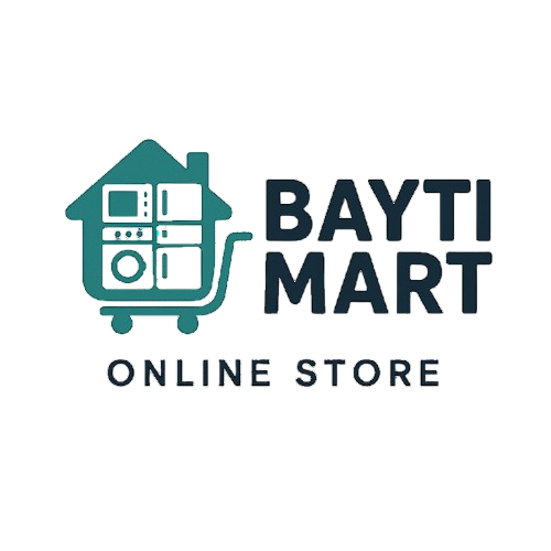 Bayti Mart